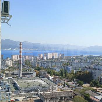 Продается 2-х комнатная квартира, 62,3 м²