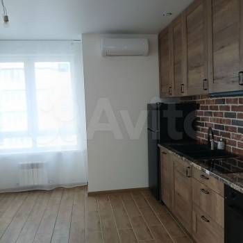 Продается 2-х комнатная квартира, 62,3 м²