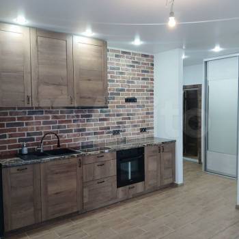 Продается 2-х комнатная квартира, 62,3 м²