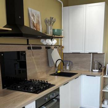 Сдается Многокомнатная квартира, 82 м²