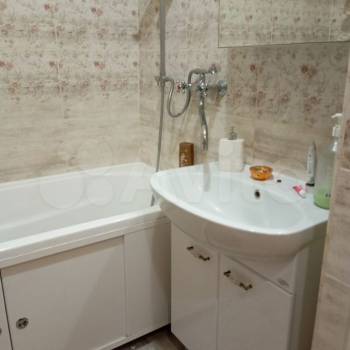 Продается 2-х комнатная квартира, 67 м²