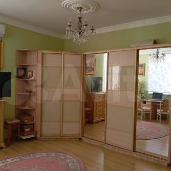 Продается 2-х комнатная квартира, 67 м²