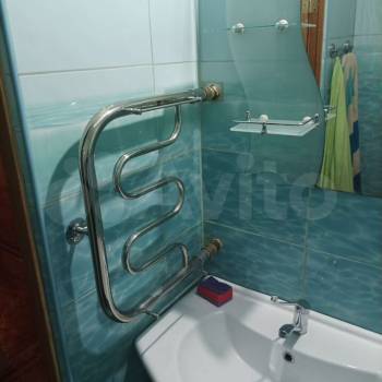 Сдается Многокомнатная квартира, 63 м²