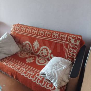 Сдается Многокомнатная квартира, 63 м²