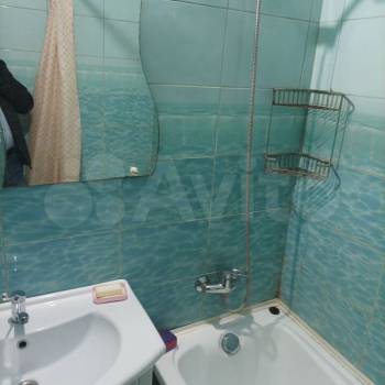 Сдается Многокомнатная квартира, 63 м²