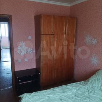 Сдается Многокомнатная квартира, 63 м²