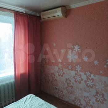 Сдается Многокомнатная квартира, 63 м²