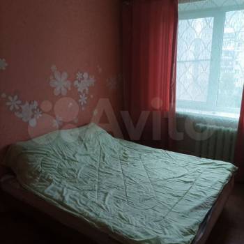 Сдается Многокомнатная квартира, 63 м²