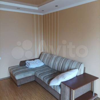 Сдается Многокомнатная квартира, 63 м²