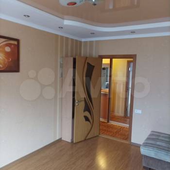 Сдается Многокомнатная квартира, 63 м²