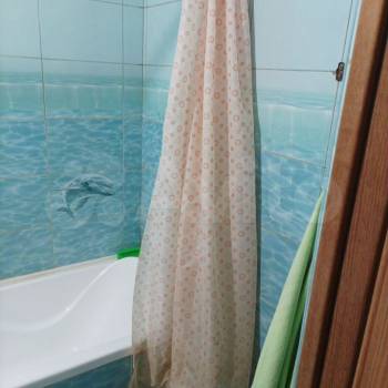 Сдается Многокомнатная квартира, 63 м²