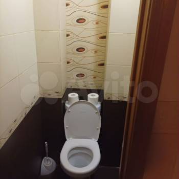 Сдается Многокомнатная квартира, 63 м²