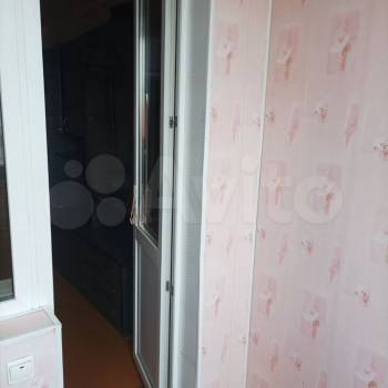 Сдается Многокомнатная квартира, 63 м²