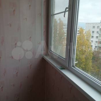 Сдается Многокомнатная квартира, 63 м²