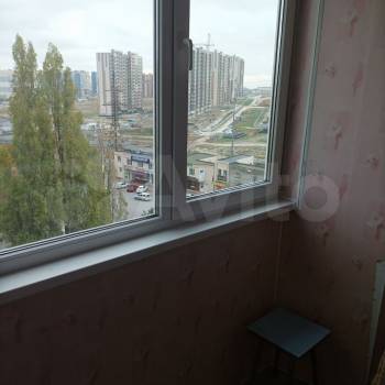 Сдается Многокомнатная квартира, 63 м²