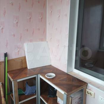 Сдается Многокомнатная квартира, 63 м²