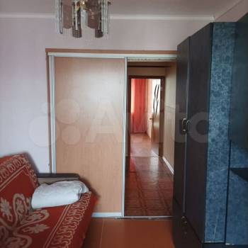 Сдается Многокомнатная квартира, 63 м²