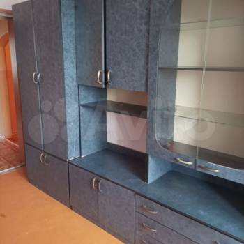 Сдается Многокомнатная квартира, 63 м²