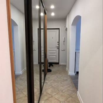 Продается 3-х комнатная квартира, 64,9 м²