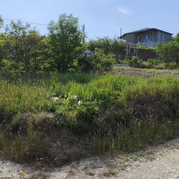 Продается Участок, 600 м²