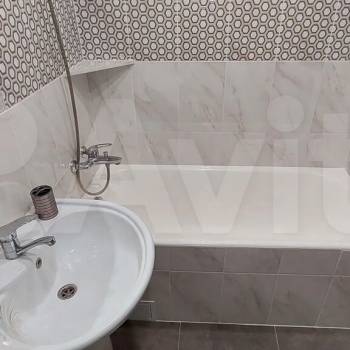 Сдается Многокомнатная квартира, 59,5 м²