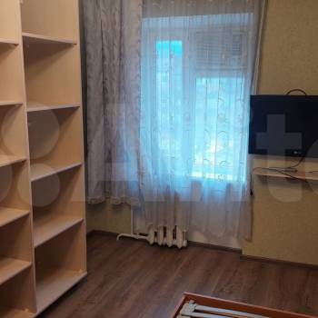 Сдается Многокомнатная квартира, 59,5 м²