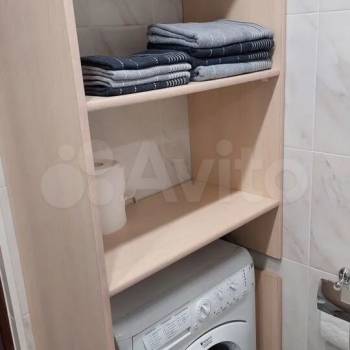 Сдается Многокомнатная квартира, 59,5 м²