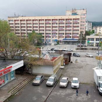 Сдается Многокомнатная квартира, 59,5 м²