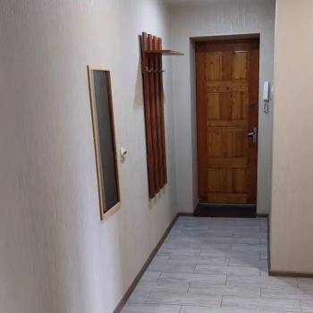 Сдается Многокомнатная квартира, 59,5 м²