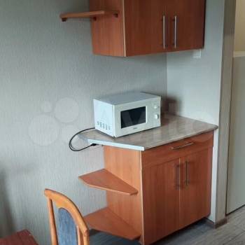 Сдается Многокомнатная квартира, 59,5 м²