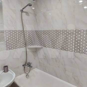 Сдается Многокомнатная квартира, 59,5 м²