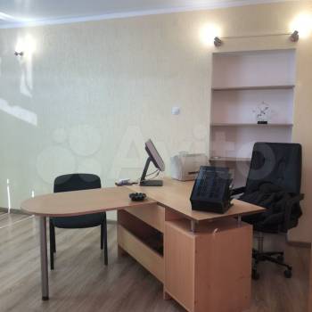 Сдается Нежилое помещение, 31,2 м²