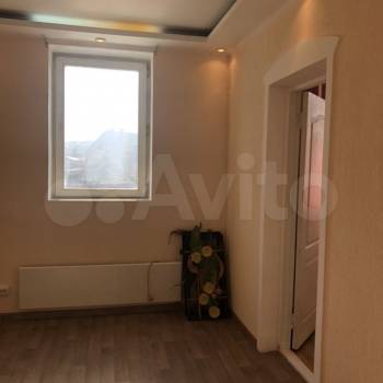 Сдается Нежилое помещение, 31,2 м²