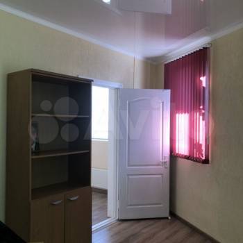 Сдается Нежилое помещение, 31,2 м²