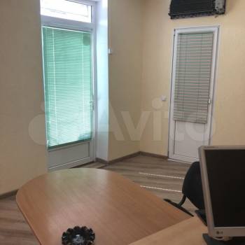 Сдается Нежилое помещение, 31,2 м²