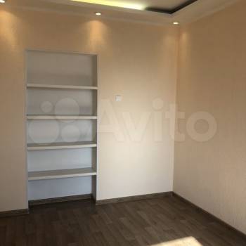 Сдается Нежилое помещение, 31,2 м²