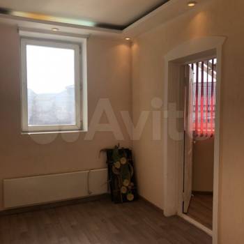 Сдается Нежилое помещение, 31,2 м²