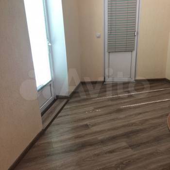 Сдается Нежилое помещение, 31,2 м²