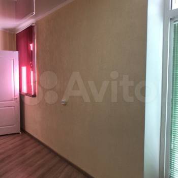 Сдается Нежилое помещение, 31,2 м²