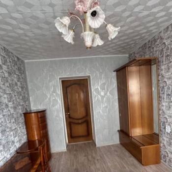 Сдается Комната, 12 м²