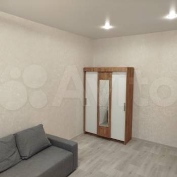 Сдается 2-х комнатная квартира, 74 м²