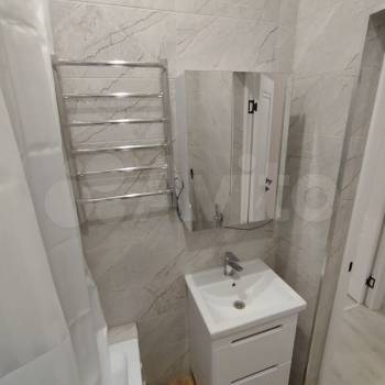 Сдается 2-х комнатная квартира, 74 м²