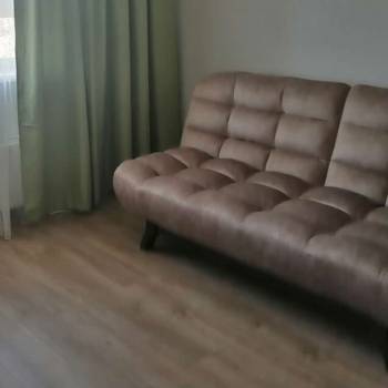 Сдается 1-комнатная квартира, 41 м²