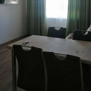 Сдается 1-комнатная квартира, 41 м²