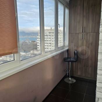 Сдается Многокомнатная квартира, 80,3 м²