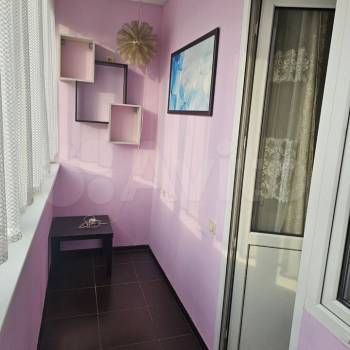 Сдается Многокомнатная квартира, 80,3 м²