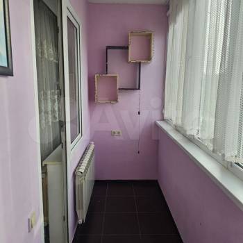 Сдается Многокомнатная квартира, 80,3 м²