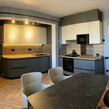 Сдается Многокомнатная квартира, 120 м²