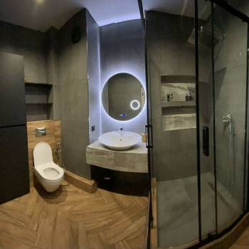 Сдается Многокомнатная квартира, 120 м²