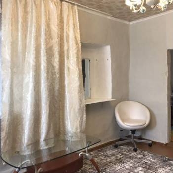 Сдается Дом, 27 м²